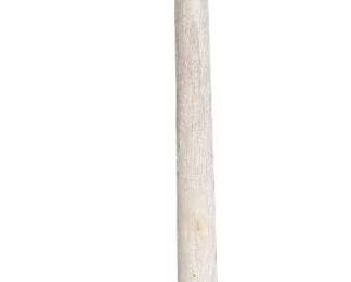 Vintage Cant Hook Logging Tool