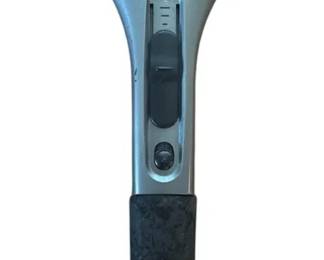 HoMedics Therapist Select DualNode Percussion Massager