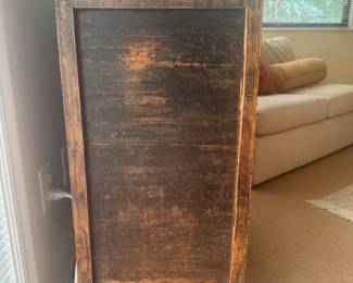 Item 14 - Bedford Cabinet