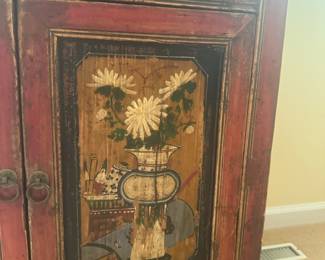 Item 14 - Bedford Cabinet