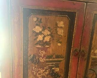Item 14 - Bedford Cabinet