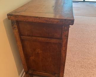 Item 1