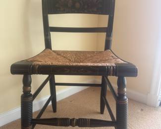 Item 16 Bedford Chair 2