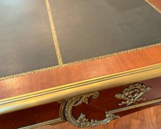 Item 11 Stamford Desk