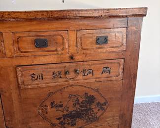 Item 1