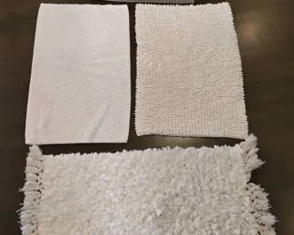 Opal House Bathroom Rug And More
