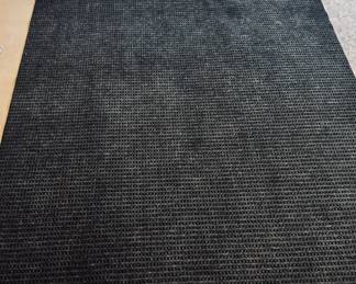 Indoor Outdoor Carpet