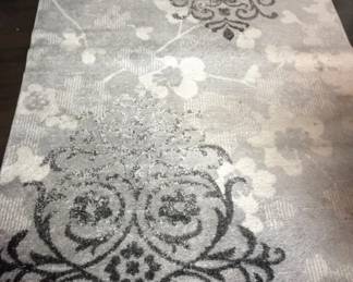 Safavieh Adirondack Rug