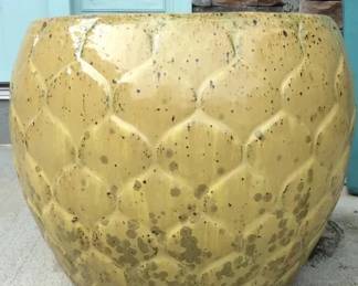 Pina Planter