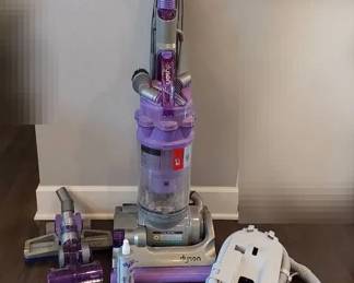 Dyson DC14 Animal Upright Vacuum