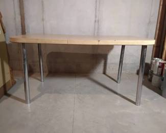 MCM Dining Table