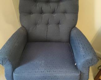 Sitting Chair FREE!!