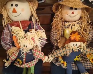 Fall Ya'll!!!