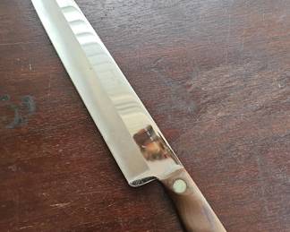 cutco