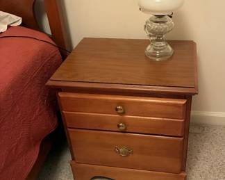 Night Stand