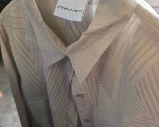 Women Work Wear-Alfred Dunner