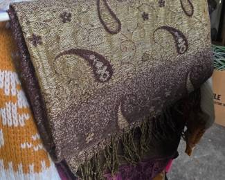 Pashmina