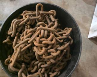 Chains