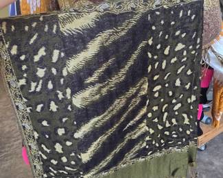 Pashmina