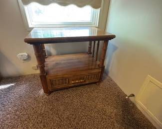 Nightstand