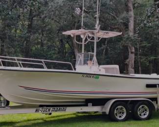 AVAILABLE FOR PRE-SALE!! $19,500 Details in the listing description. Please contact 850-816-0623 to purchase.