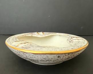 Royal Haeger Mid-Century Modern Ashtray