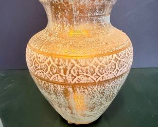 Stangl Pottery Vase