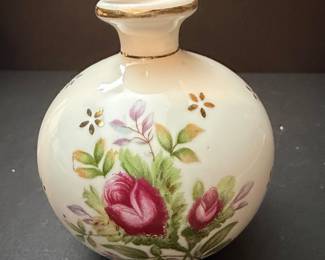 Lenox Rhodora Bud Vase