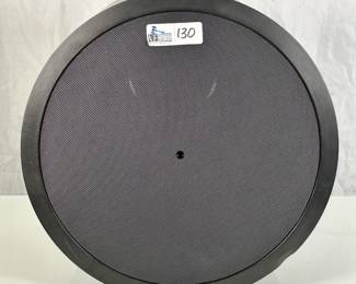 Bose FreeSpace 3 Series II Acoustimass Module Sub