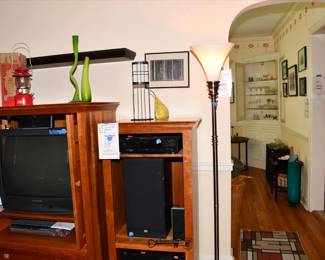 084Living Room