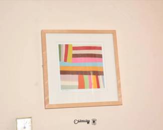 099Living Room
