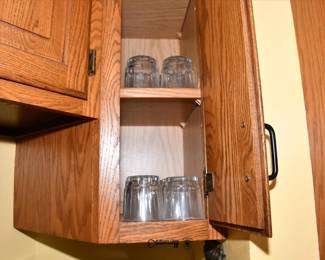 314Kitchen