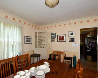 173Dining Room