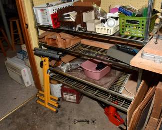 786Workshop