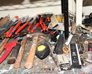 799Workshop