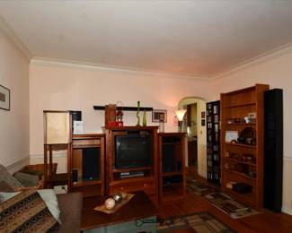 030Living Room