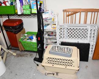 760Laundry Room
