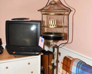 471Bedroom B