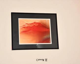 098Living Room