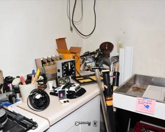 746Laundry Room