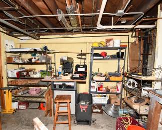 772Workshop