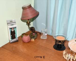 561Bedroom D
