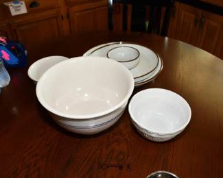 329Kitchen