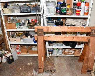 797Workshop