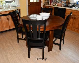 262Kitchen