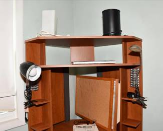 434Bedroom A