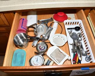 275Kitchen