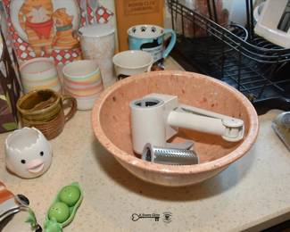 287Kitchen