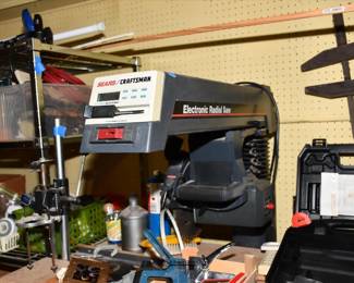 781Workshop