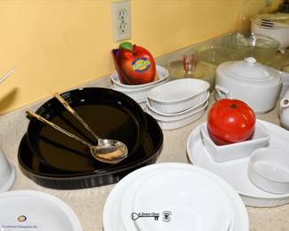 344Kitchen
